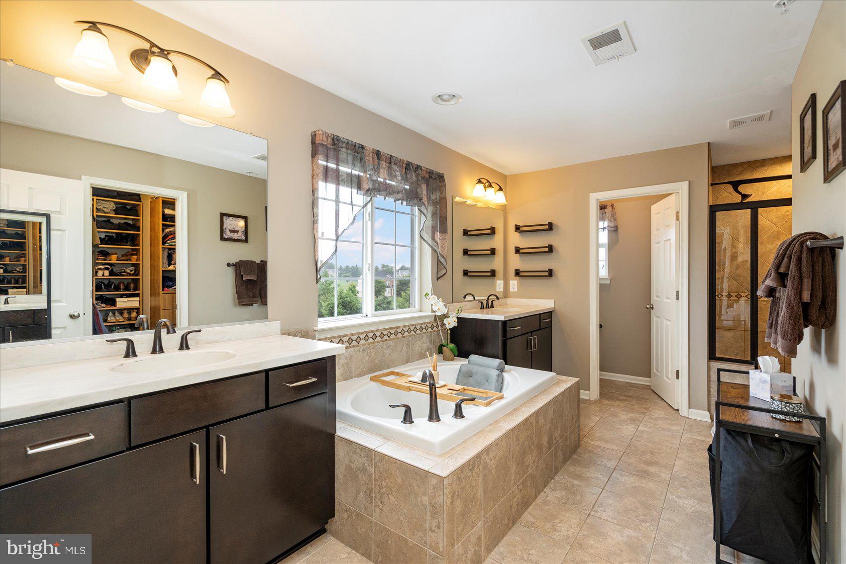 CLEARFIELD - Residential