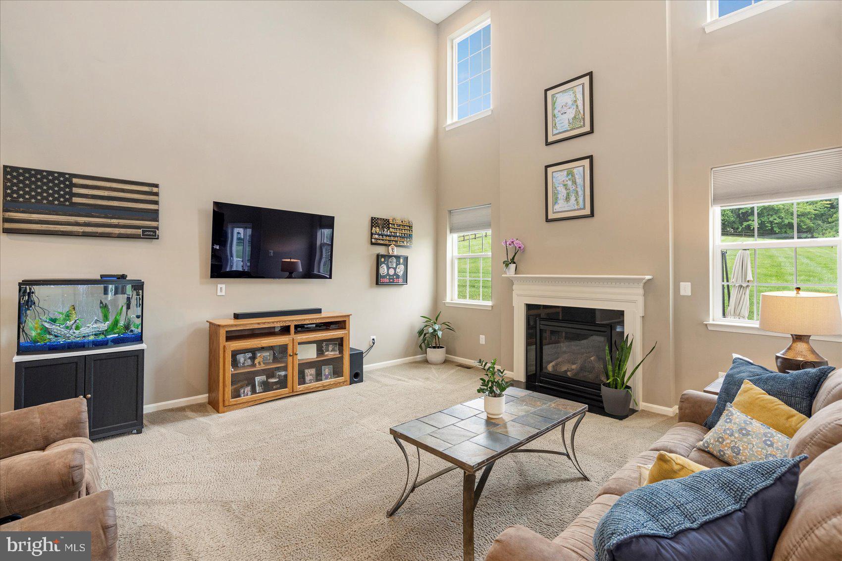 CLEARFIELD - Residential