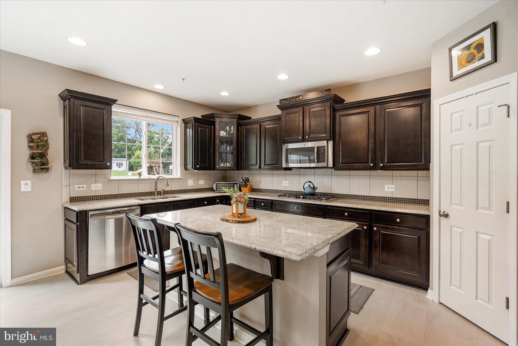 CLEARFIELD - Residential