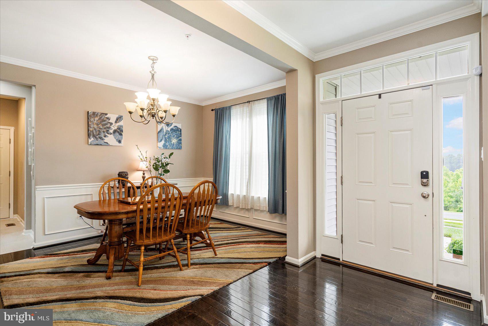 CLEARFIELD - Residential