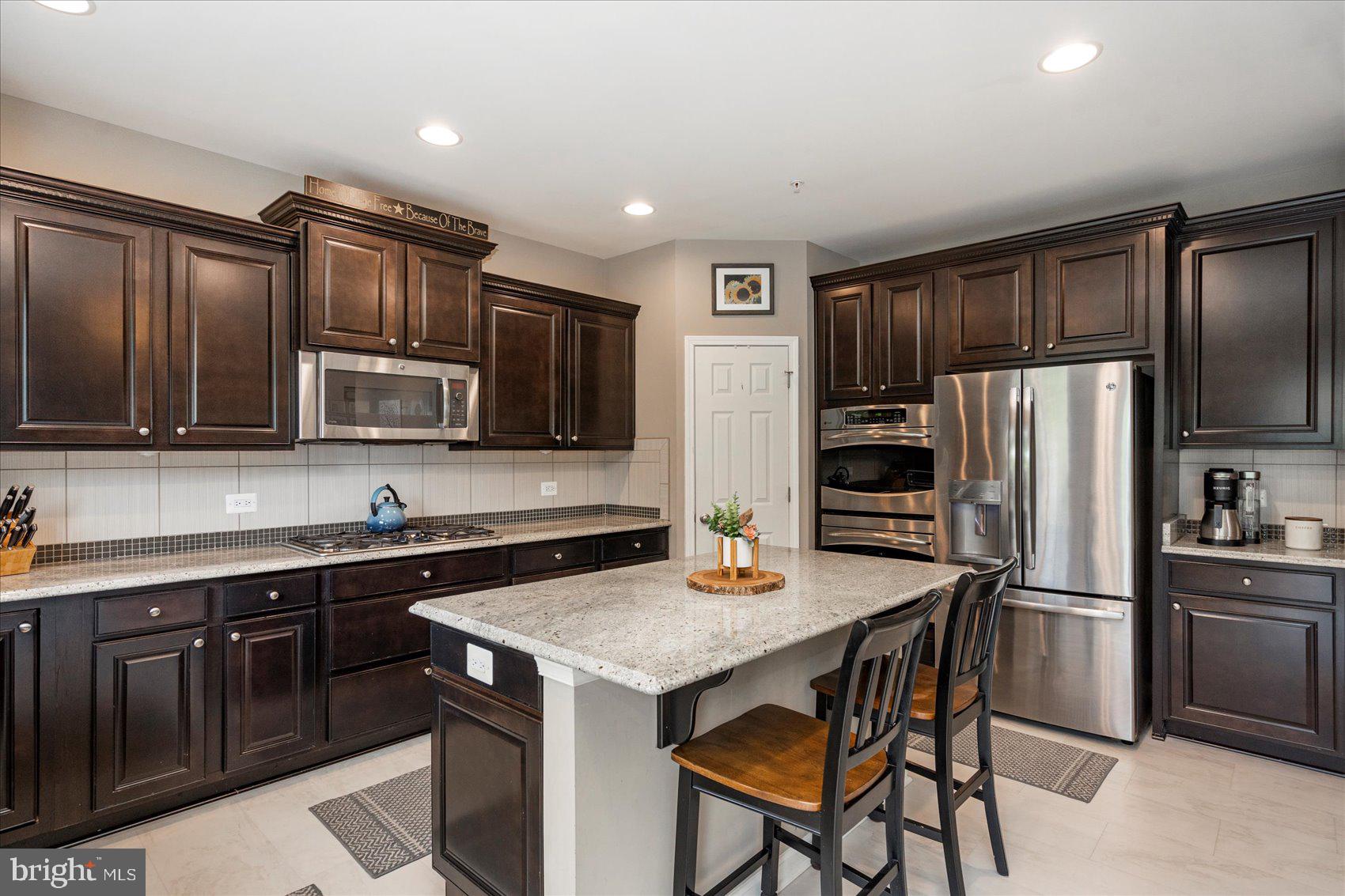 CLEARFIELD - Residential