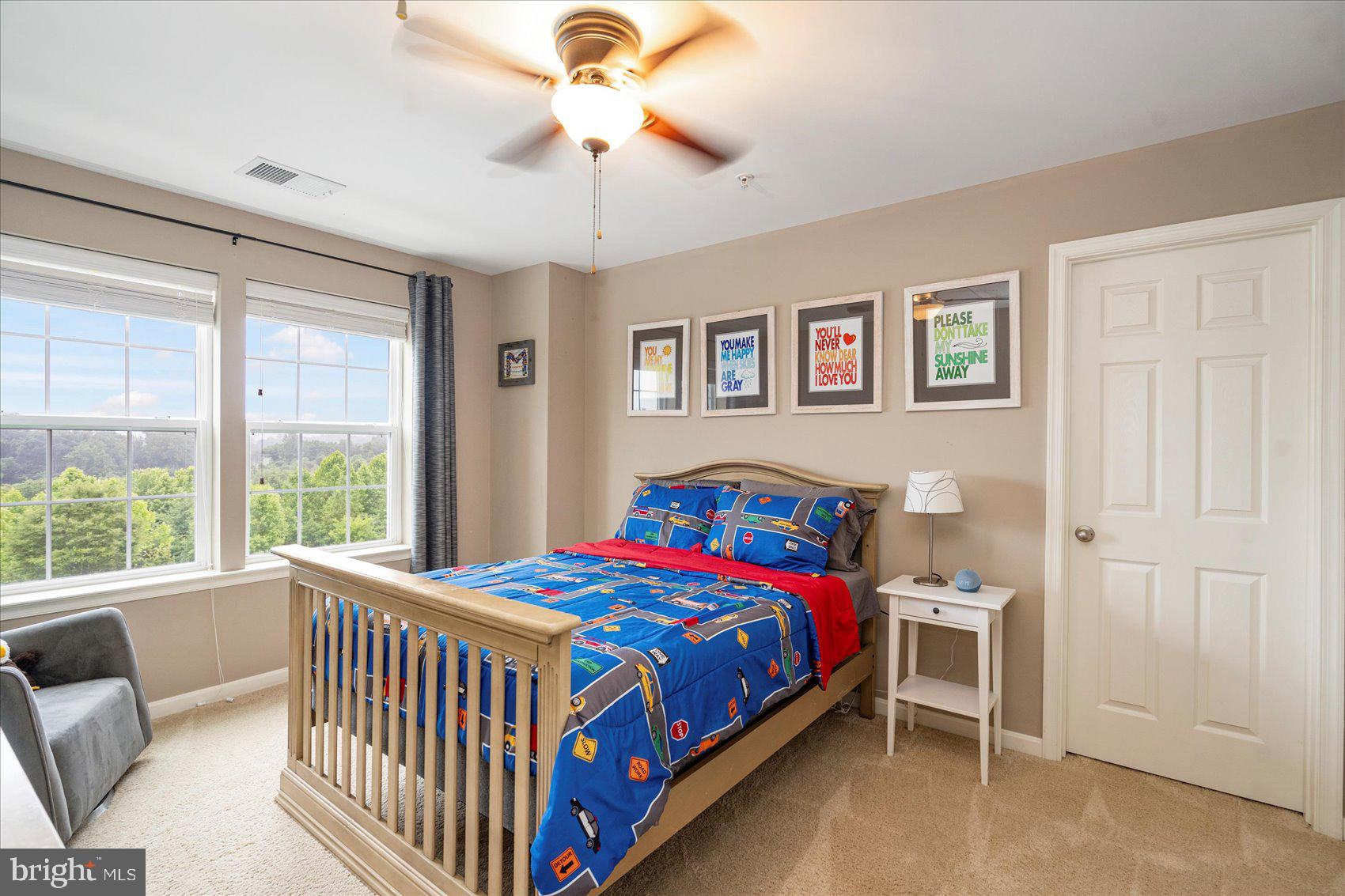 CLEARFIELD - Residential