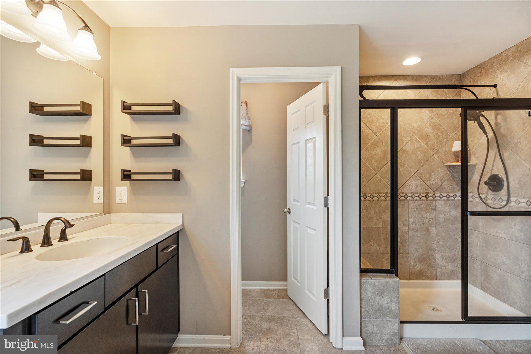 CLEARFIELD - Residential