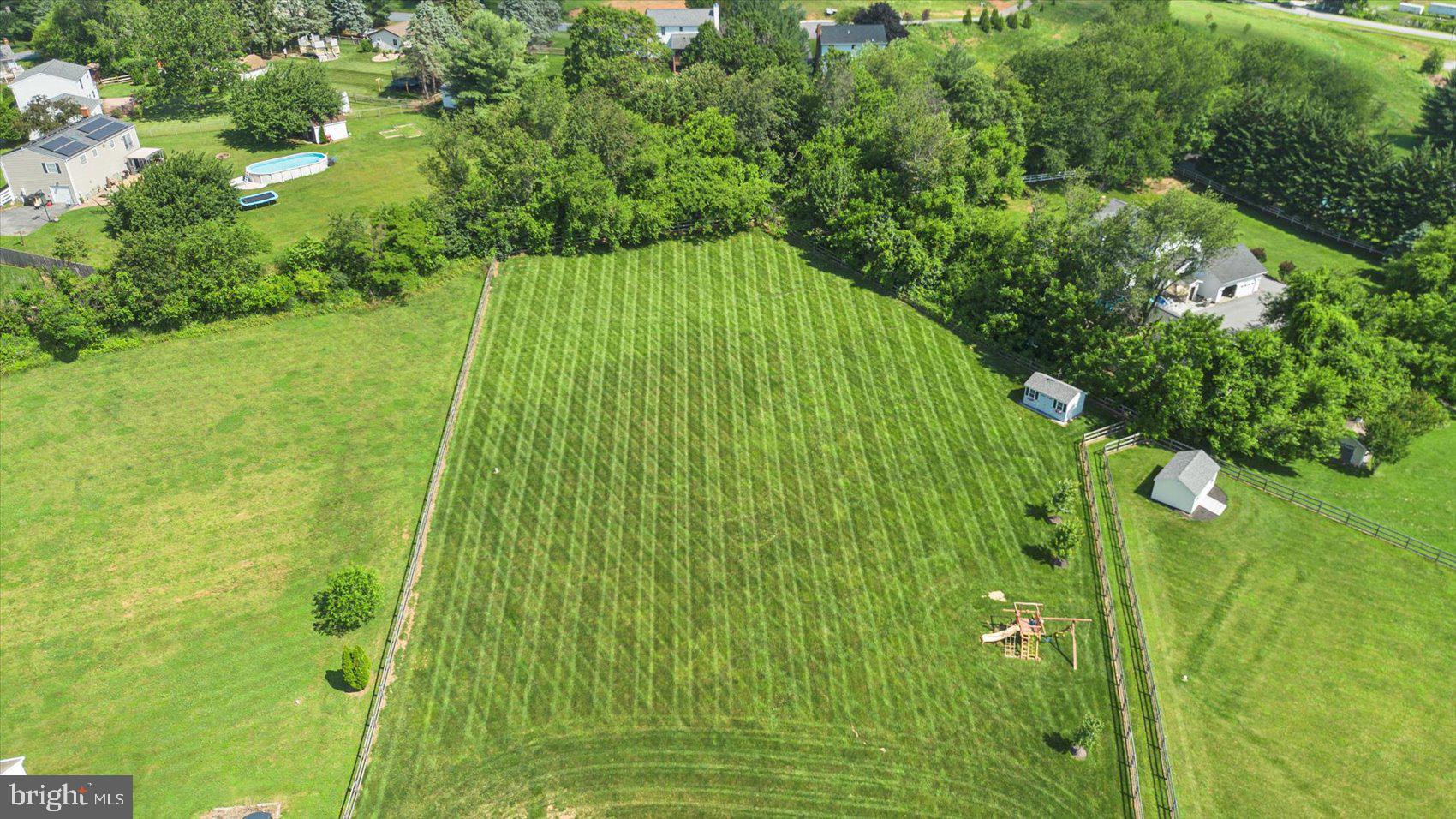 904 OPEN FIELD COURT