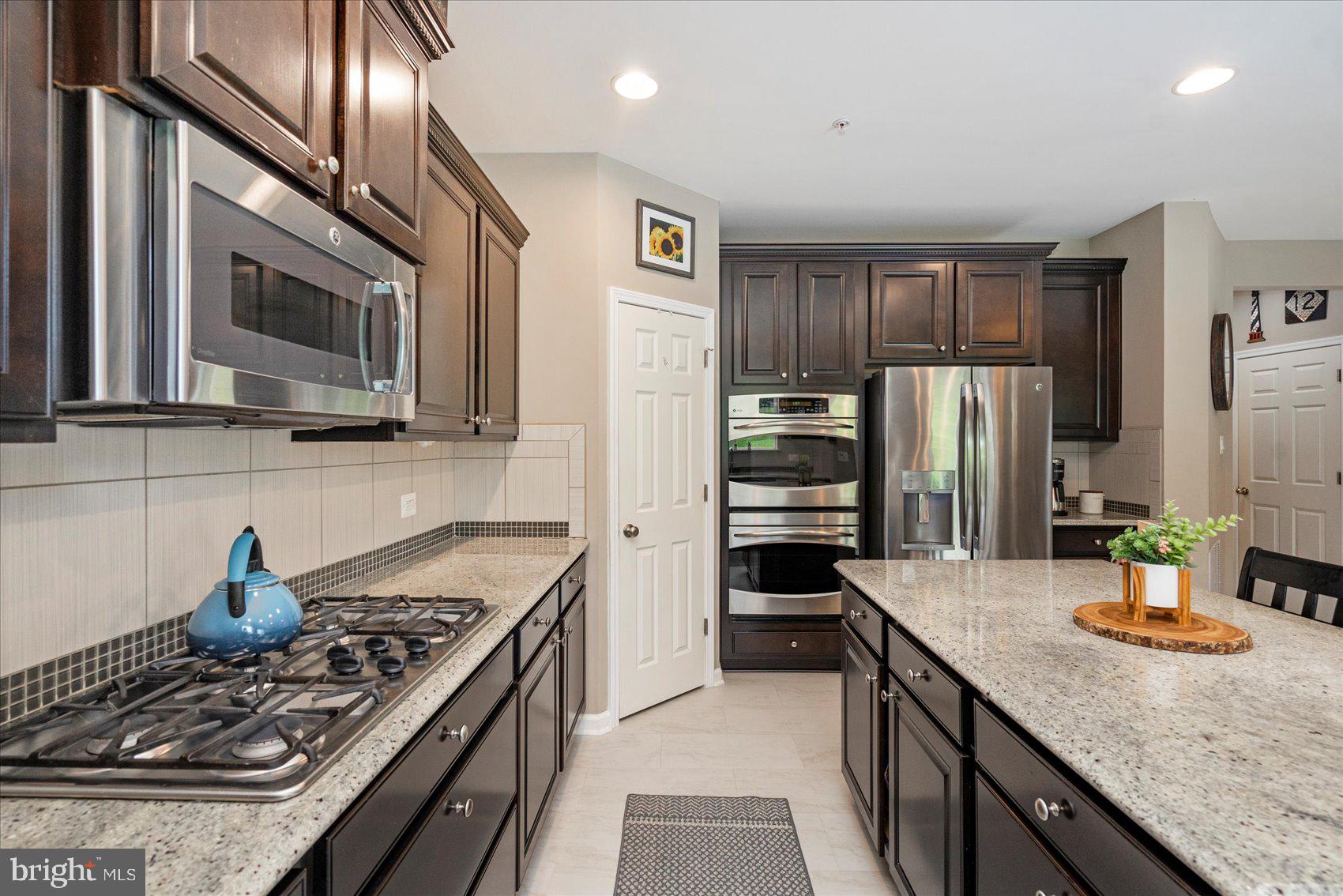 CLEARFIELD - Residential