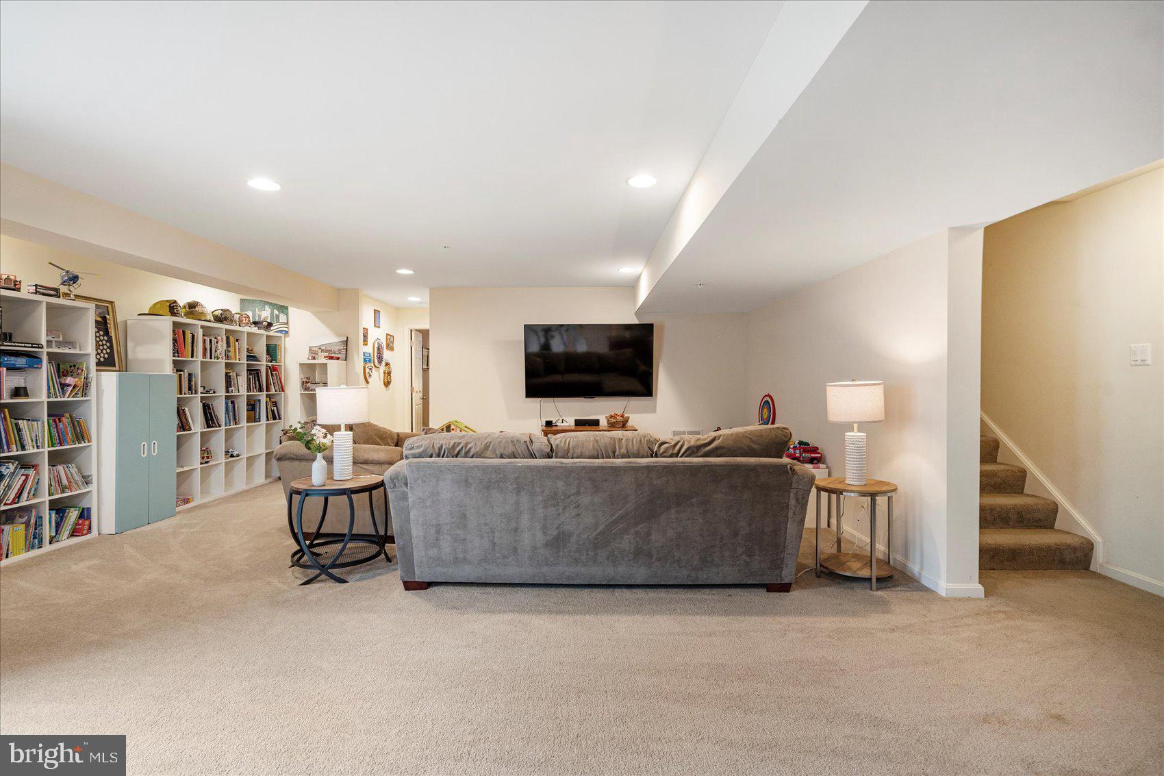 CLEARFIELD - Residential