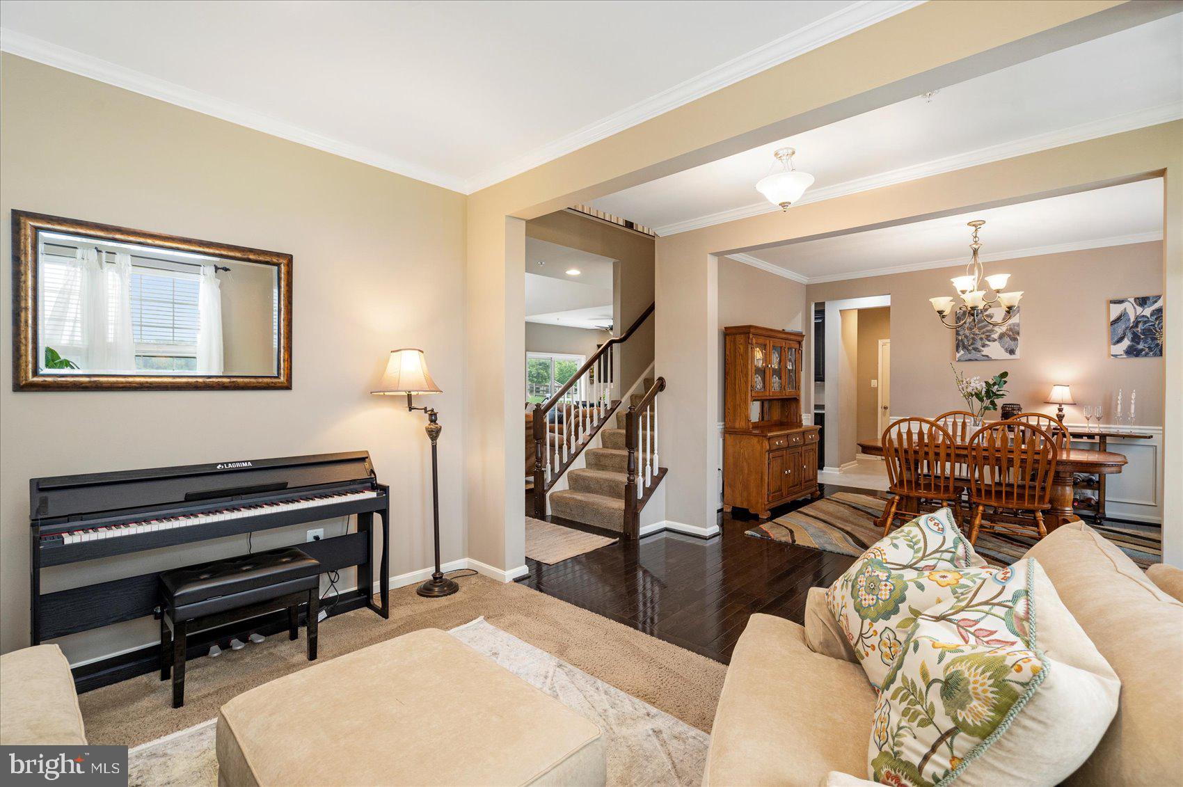 CLEARFIELD - Residential