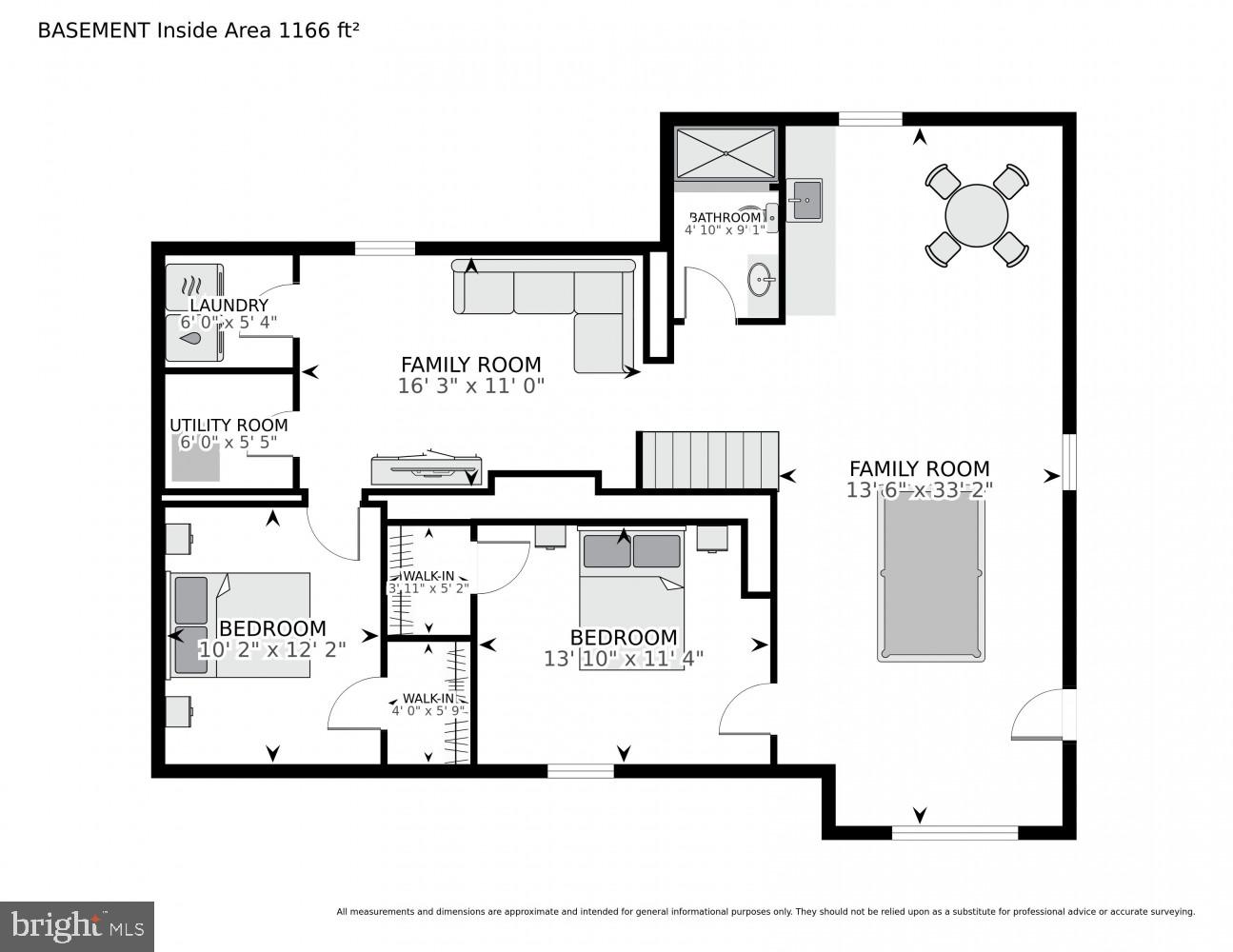 HILLANDALE FOREST - Residential