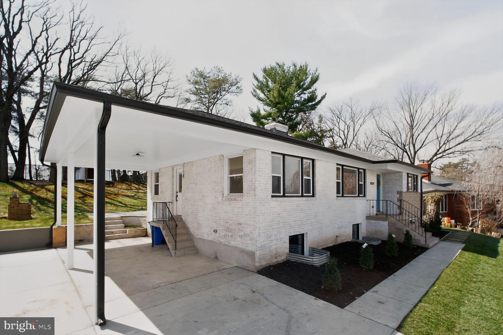 HILLANDALE FOREST - Residential