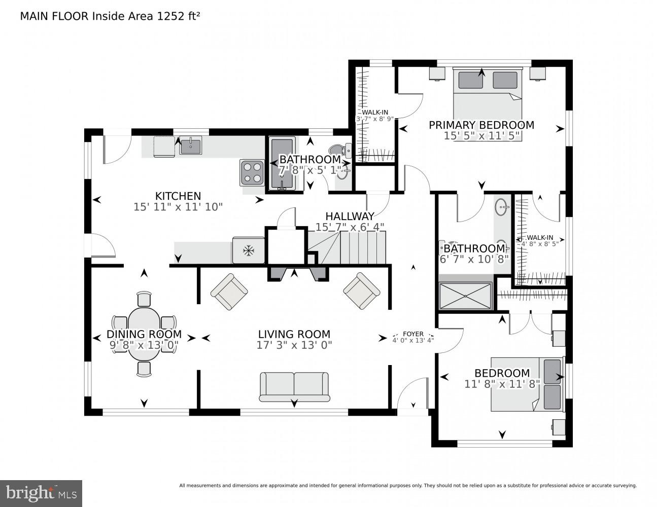 HILLANDALE FOREST - Residential