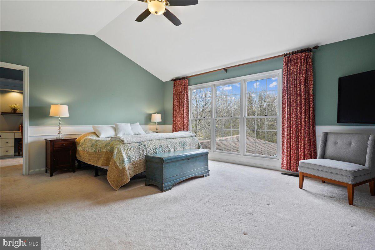 CROSSPOINTE - Residential