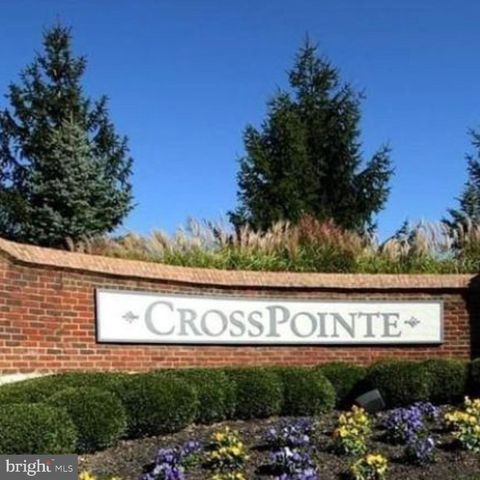 8307 RICHLAWN TERRACE FAIRFAX STATION VA 22039