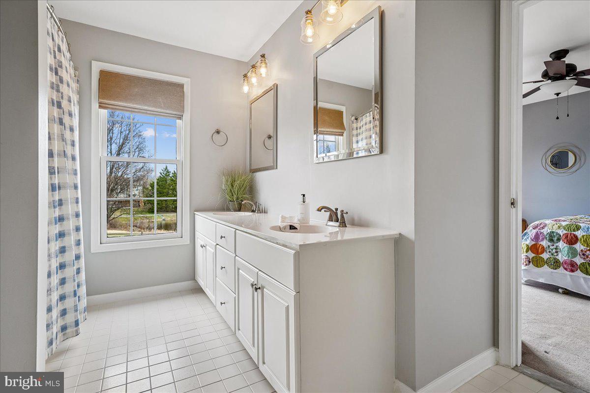 CROSSPOINTE - Residential