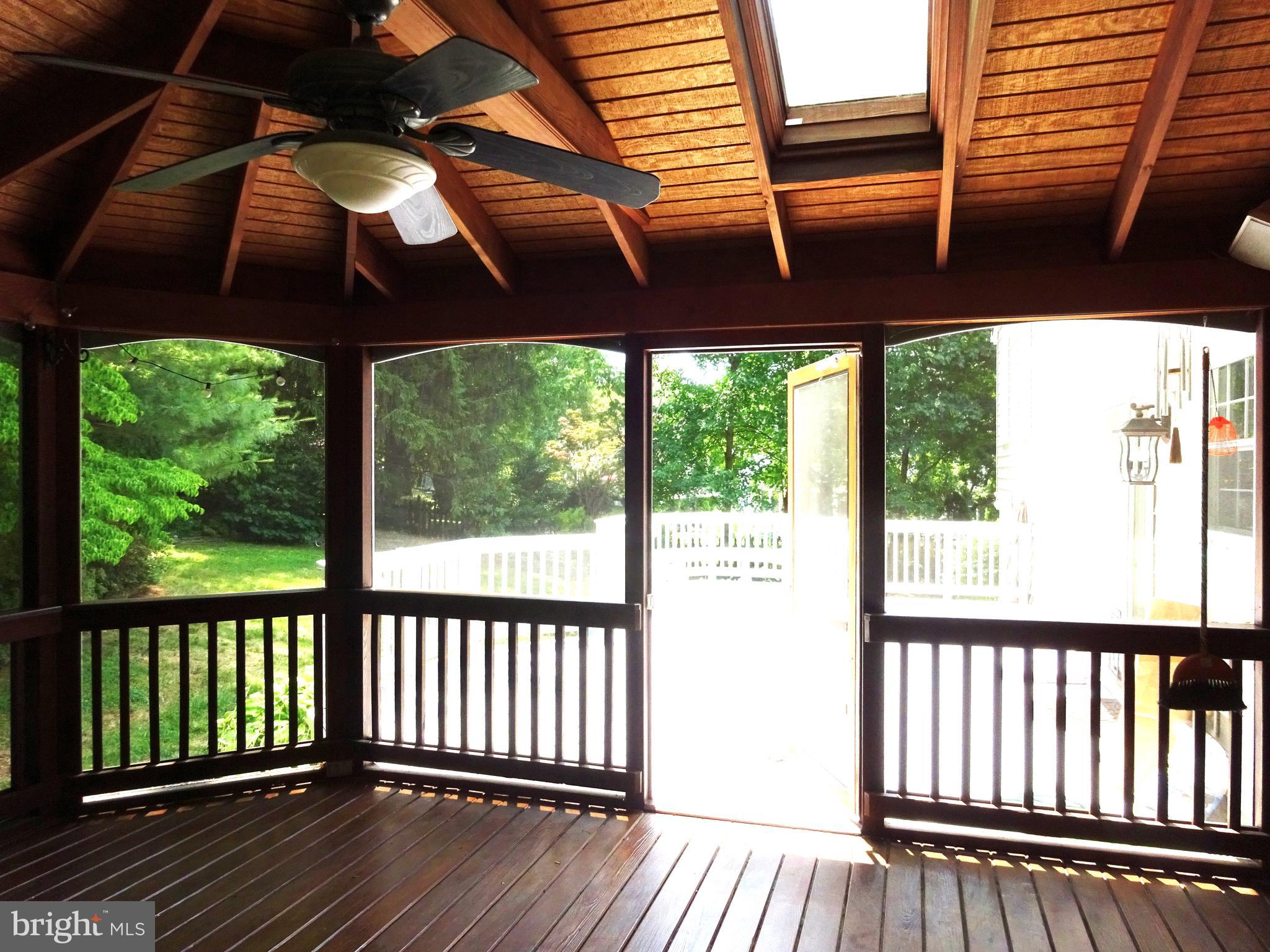 SIGNAL HILL - Residential