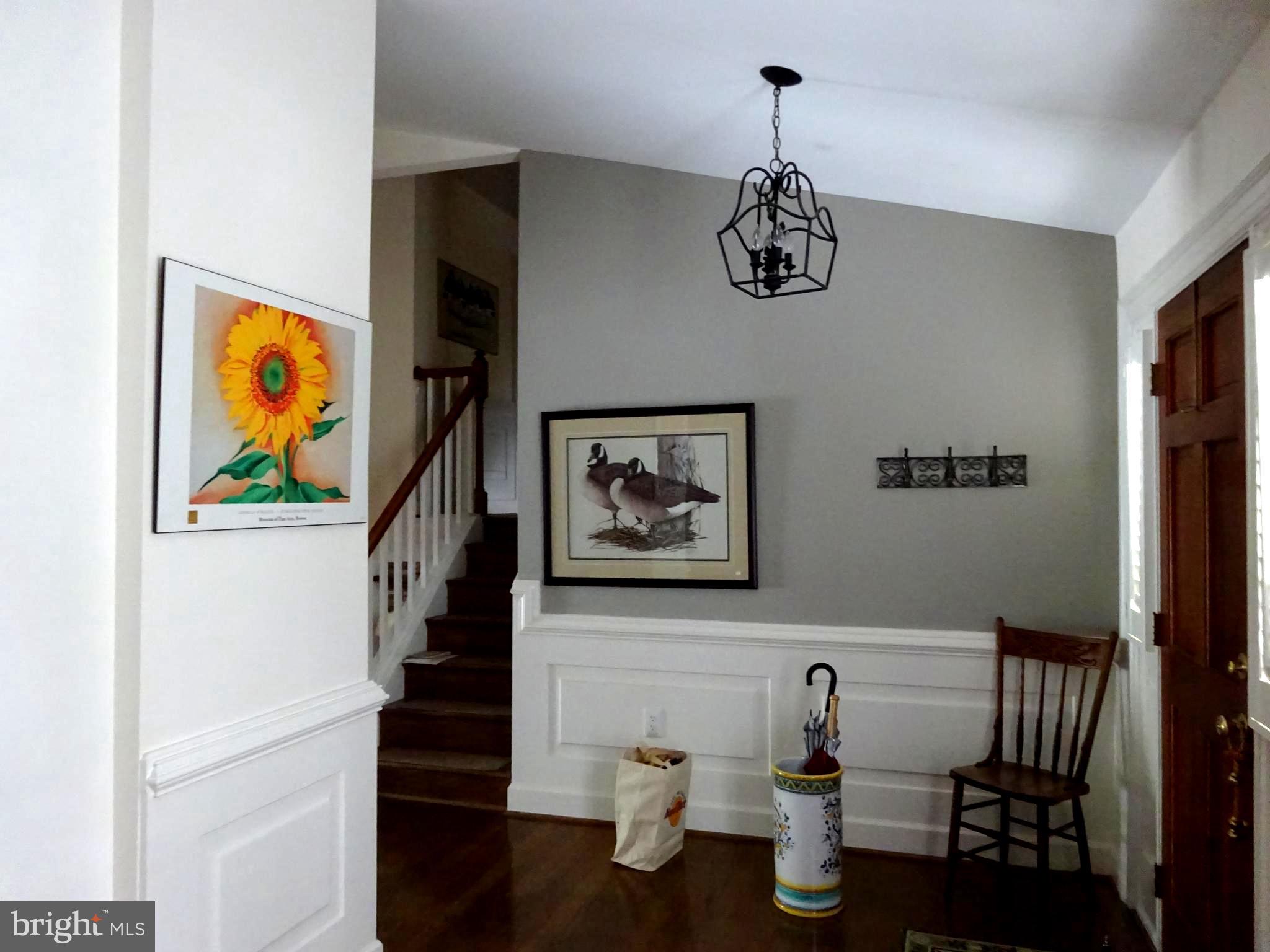 SIGNAL HILL - Residential