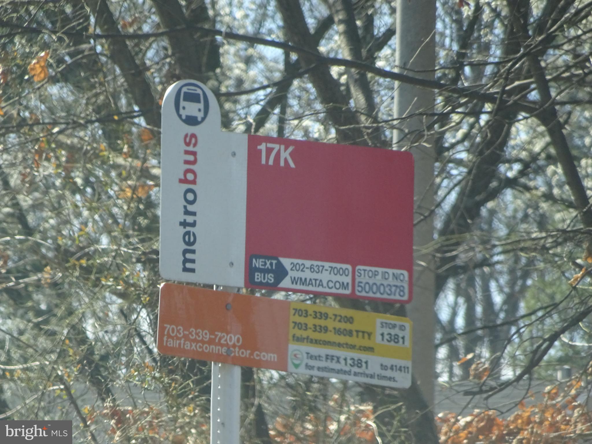 SIGNAL HILL - Residential