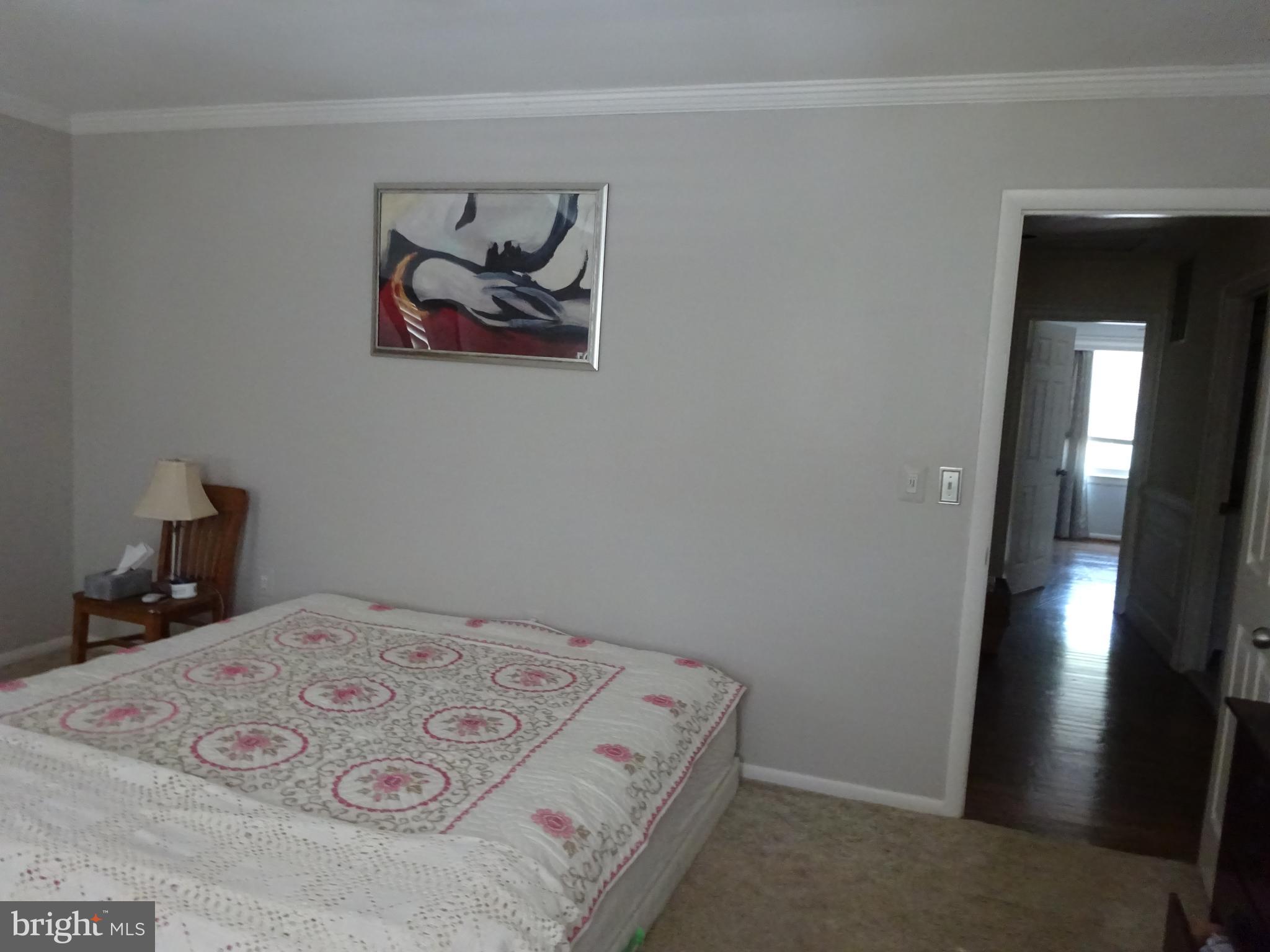 SIGNAL HILL - Residential