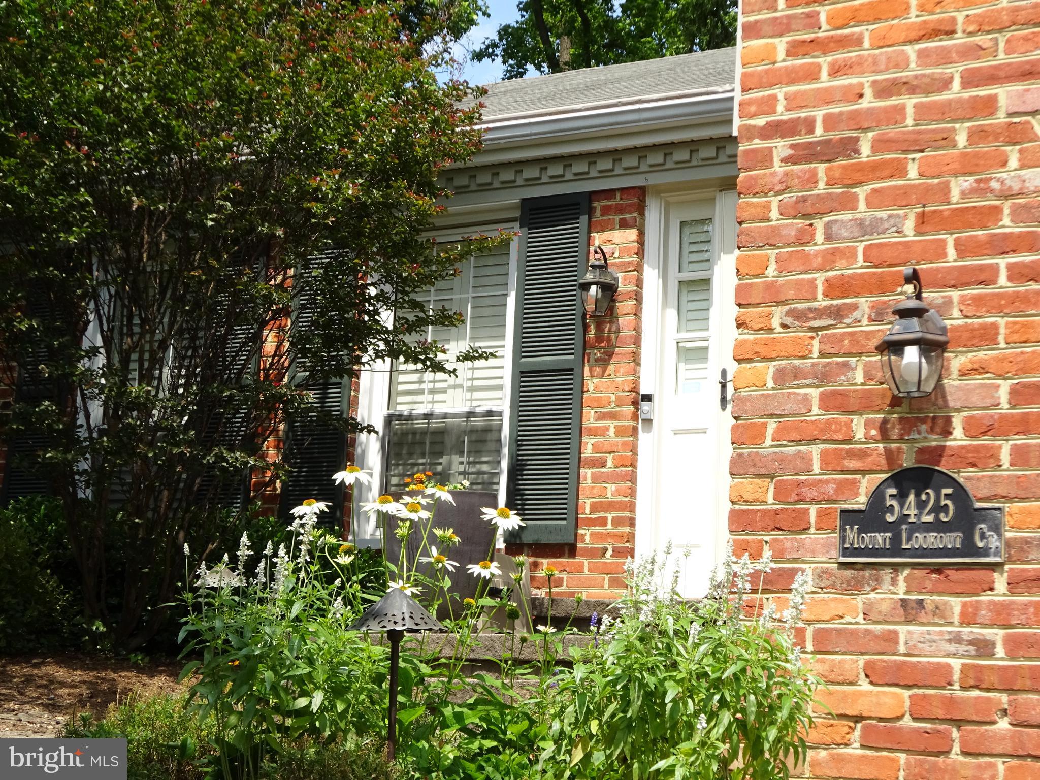 SIGNAL HILL - Residential