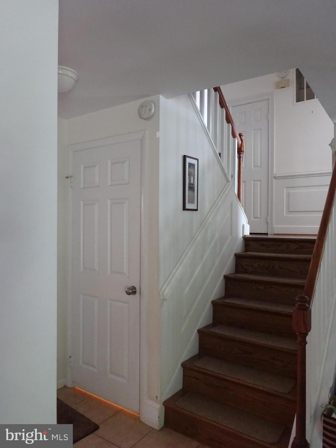 SIGNAL HILL - Residential