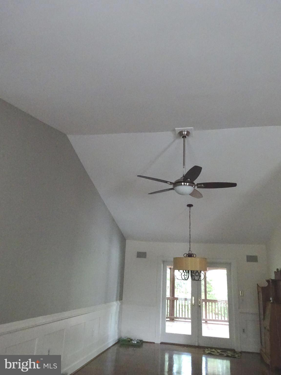 SIGNAL HILL - Residential