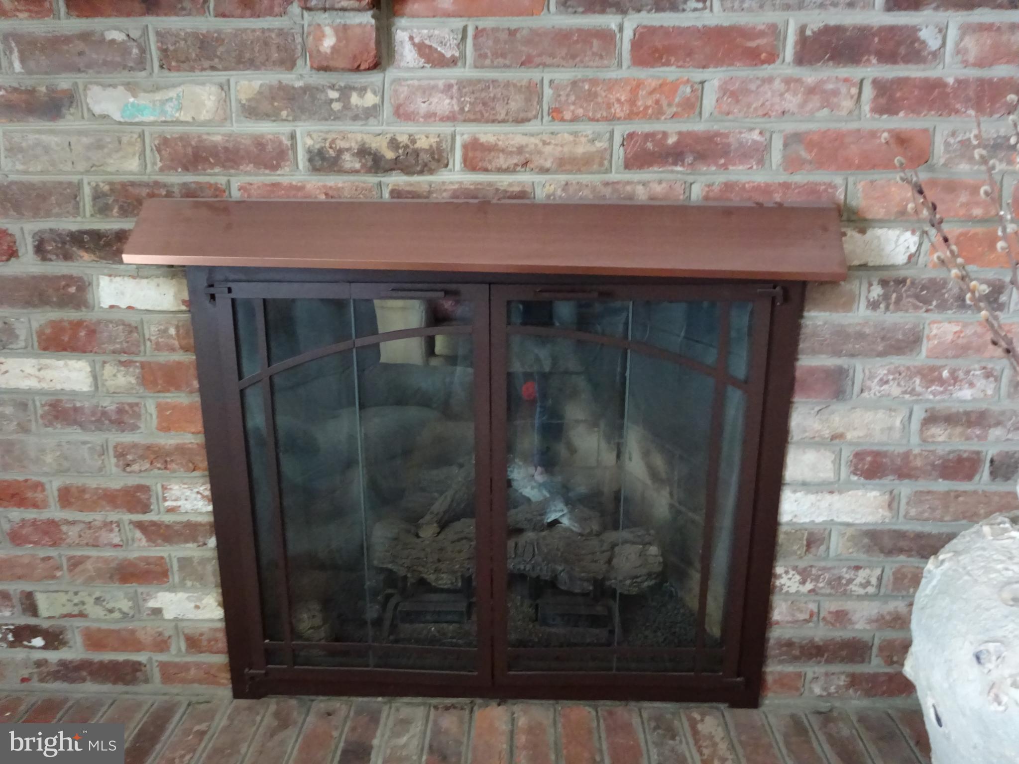 SIGNAL HILL - Residential