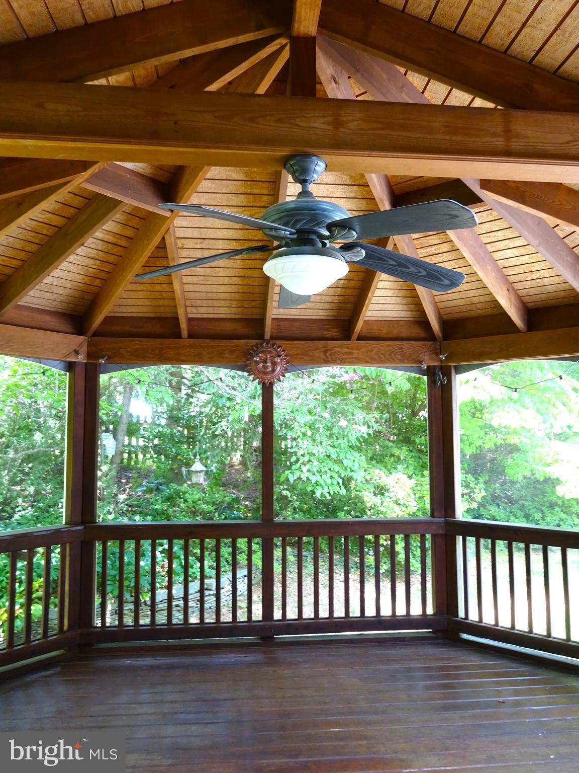 SIGNAL HILL - Residential