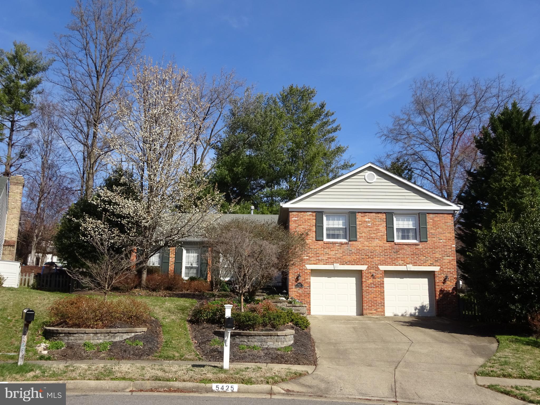 SIGNAL HILL - Residential
