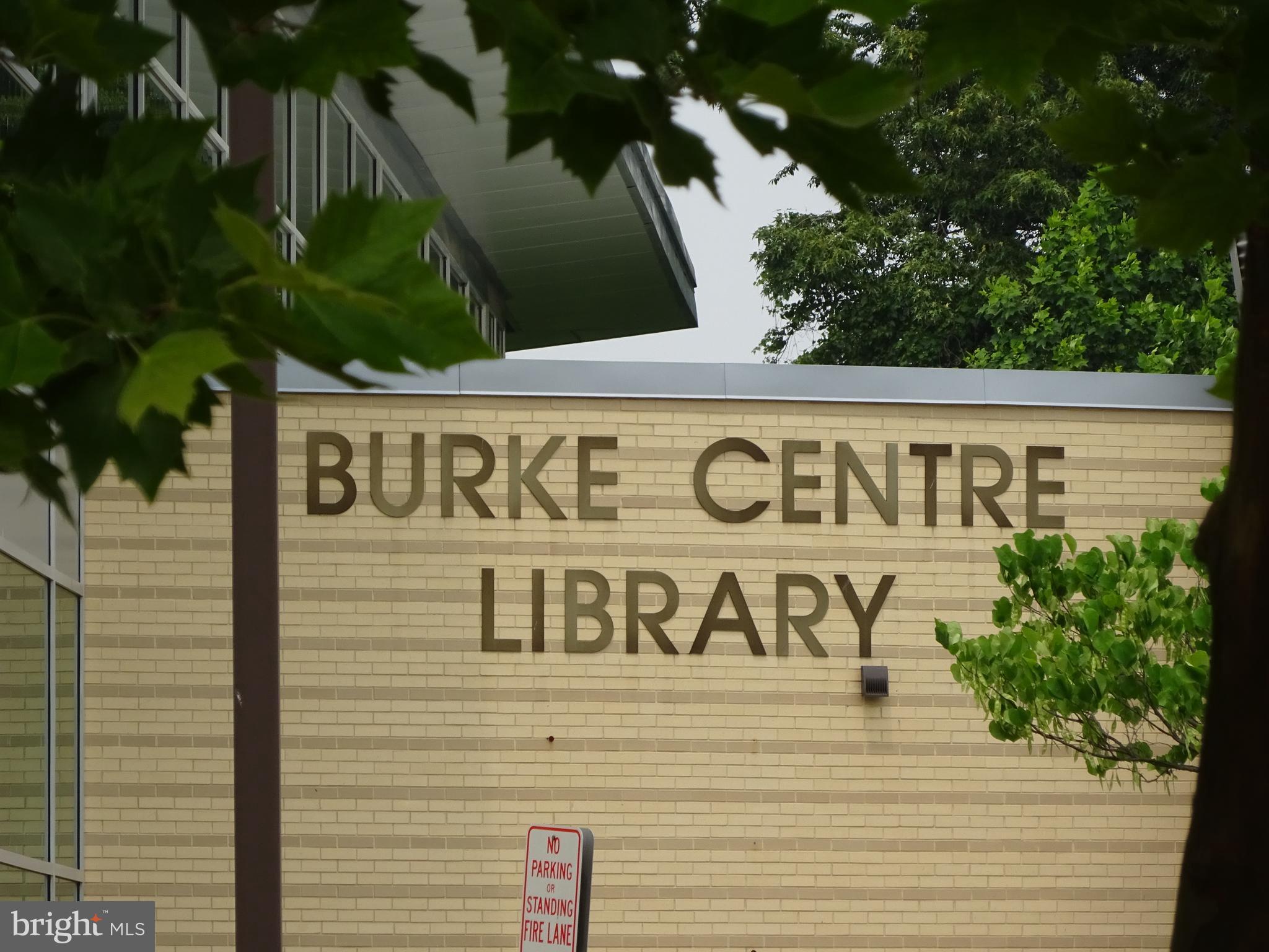 SIGNAL HILL - Residential