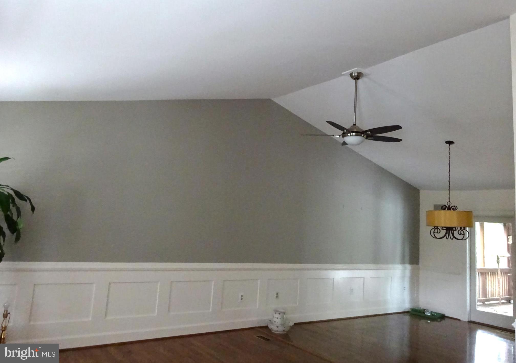 SIGNAL HILL - Residential