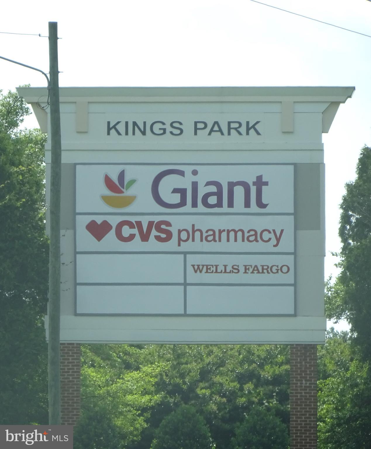 SIGNAL HILL - Residential