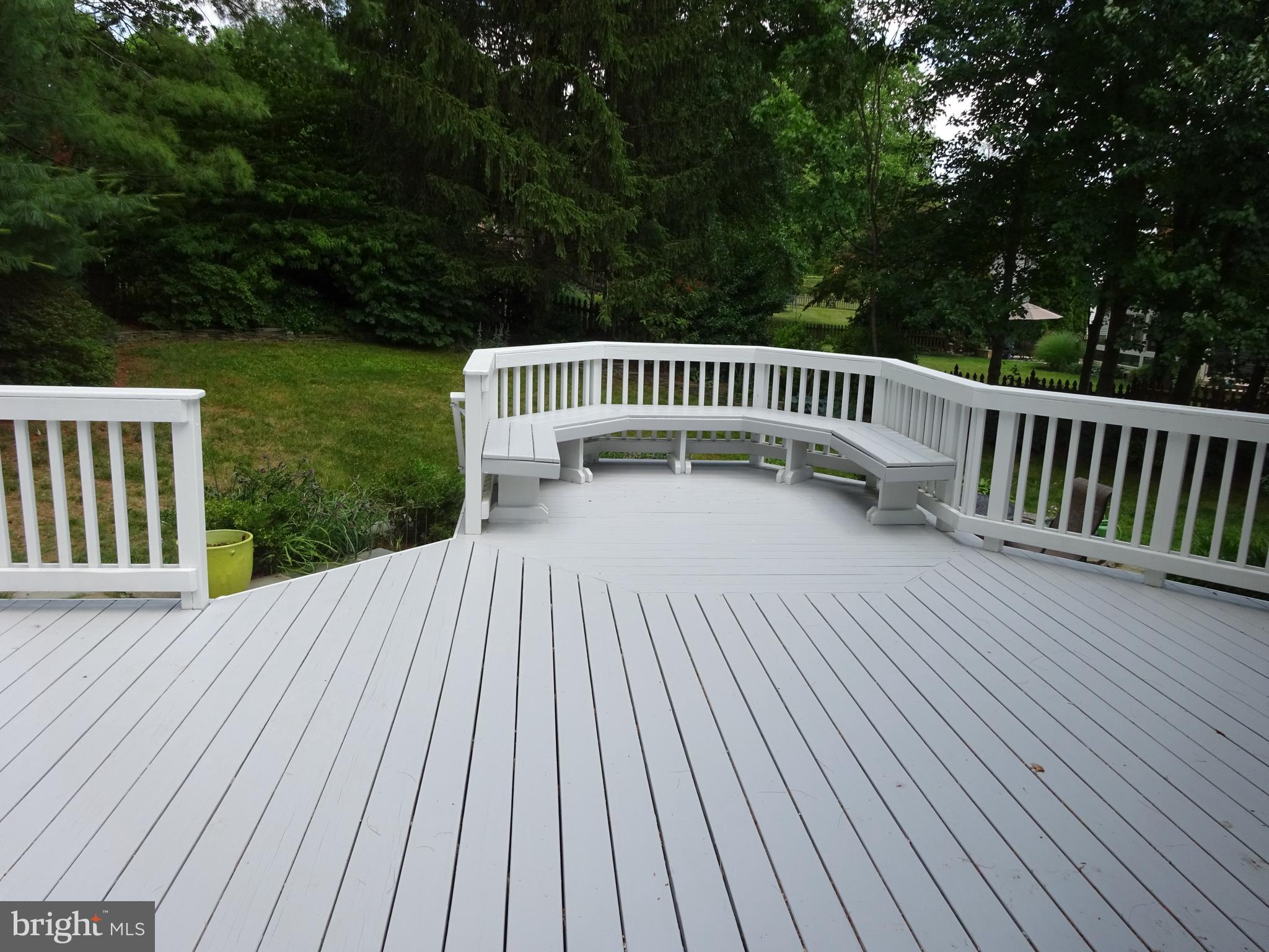 SIGNAL HILL - Residential