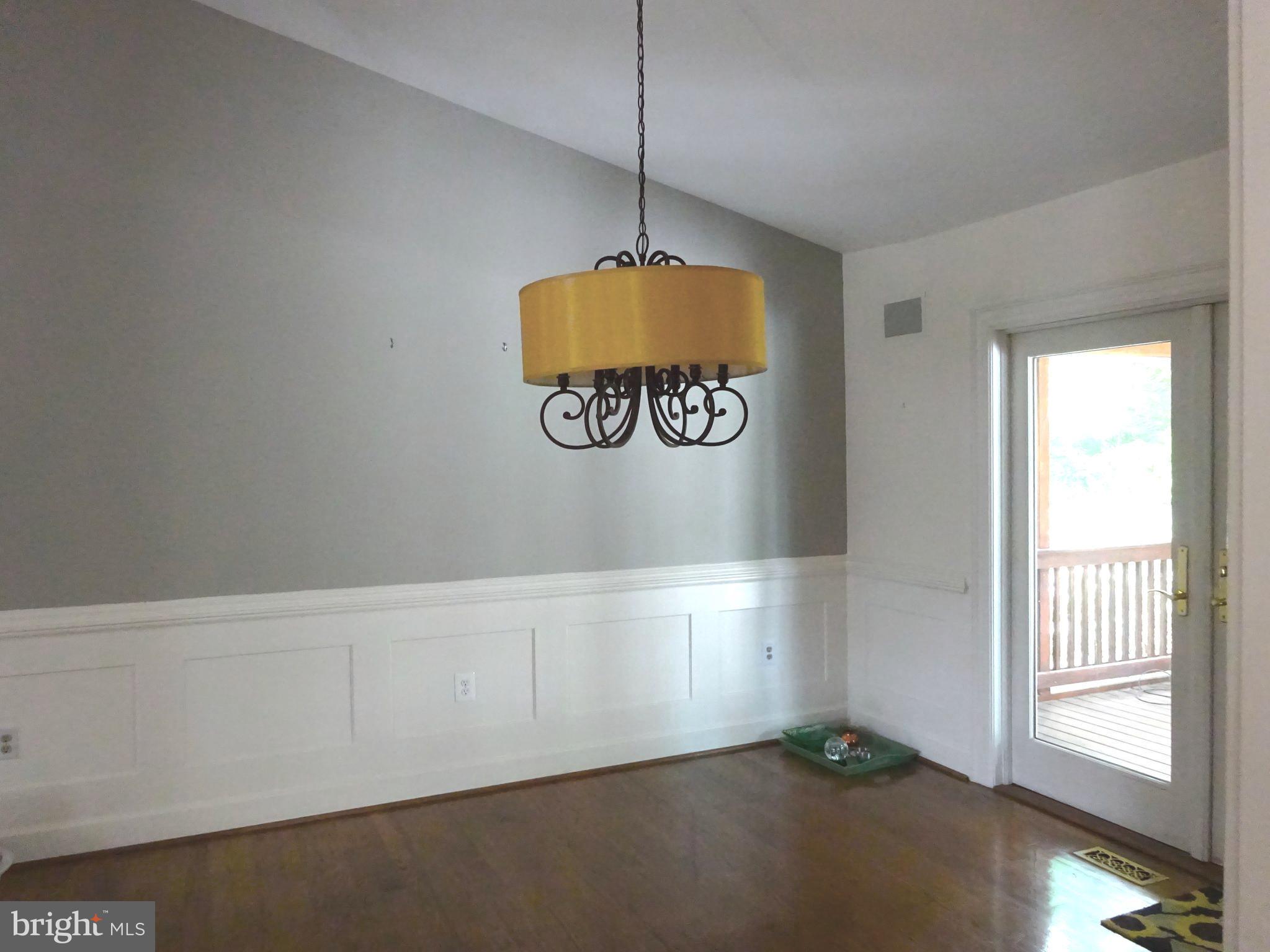 SIGNAL HILL - Residential