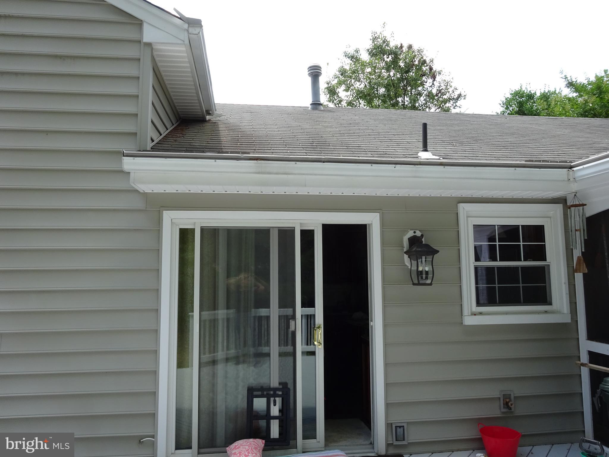 SIGNAL HILL - Residential