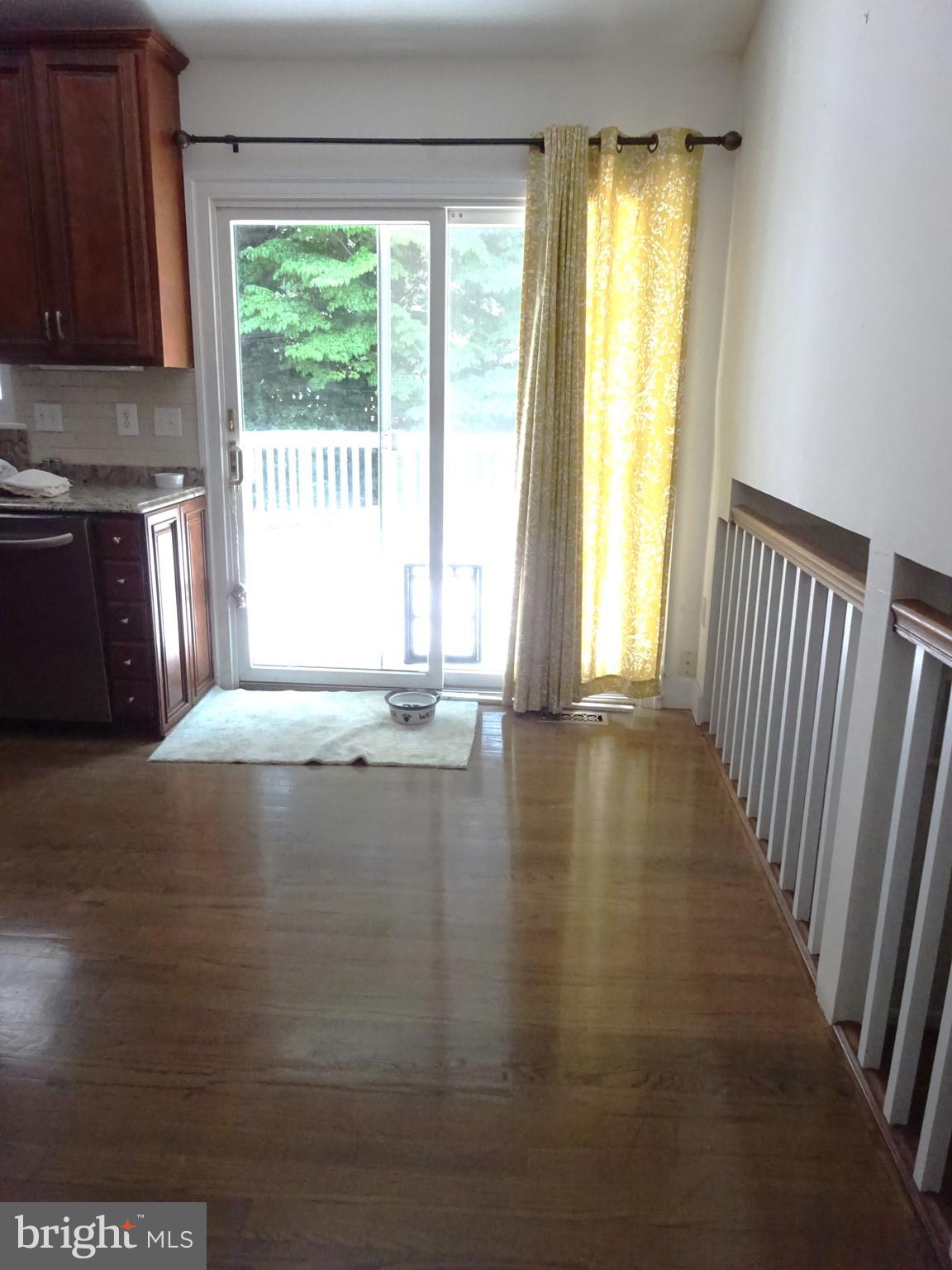 SIGNAL HILL - Residential