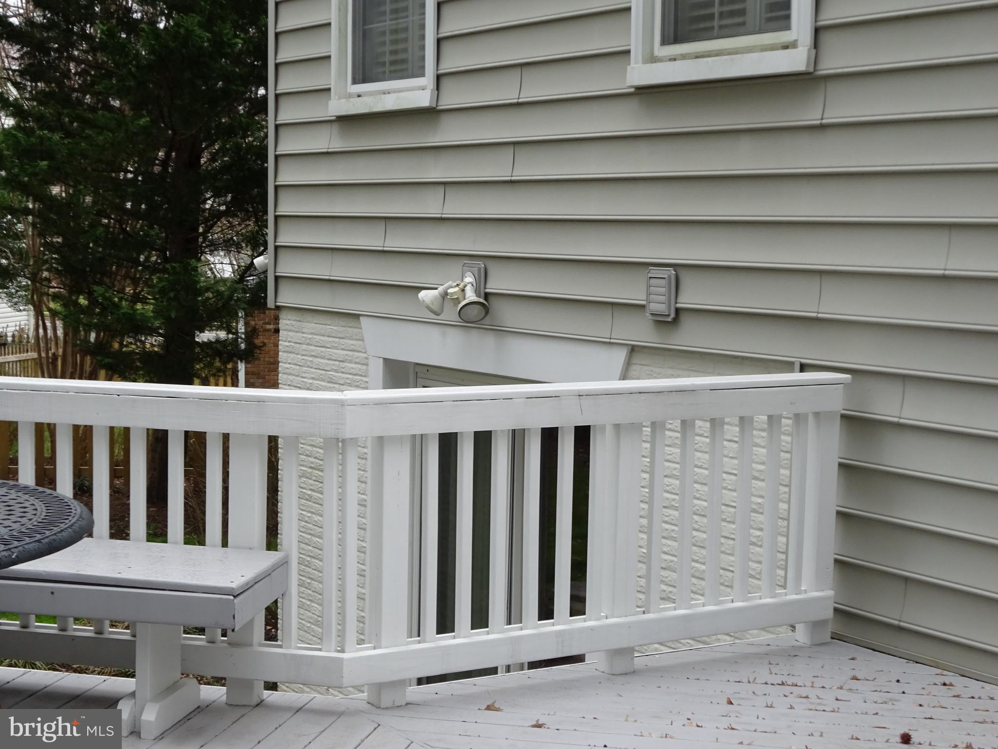 SIGNAL HILL - Residential