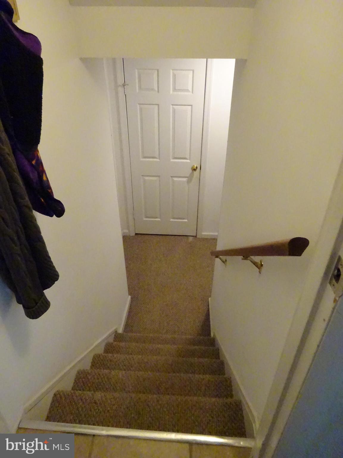 SIGNAL HILL - Residential