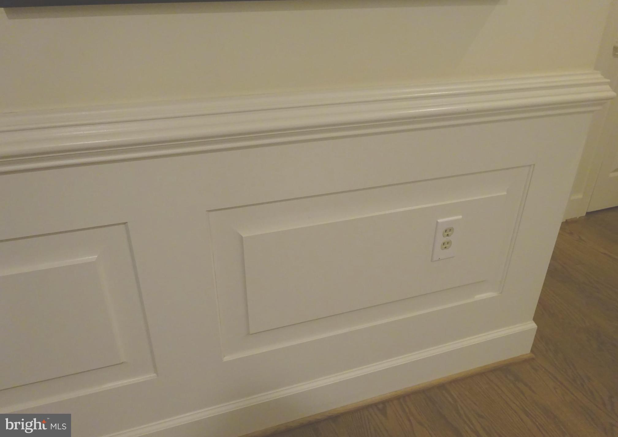 SIGNAL HILL - Residential