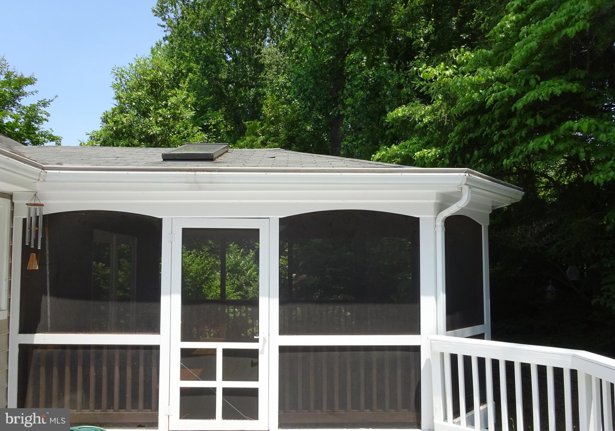 SIGNAL HILL - Residential