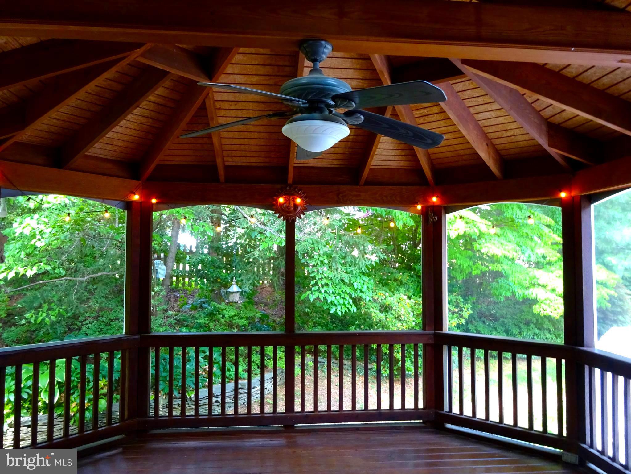 SIGNAL HILL - Residential