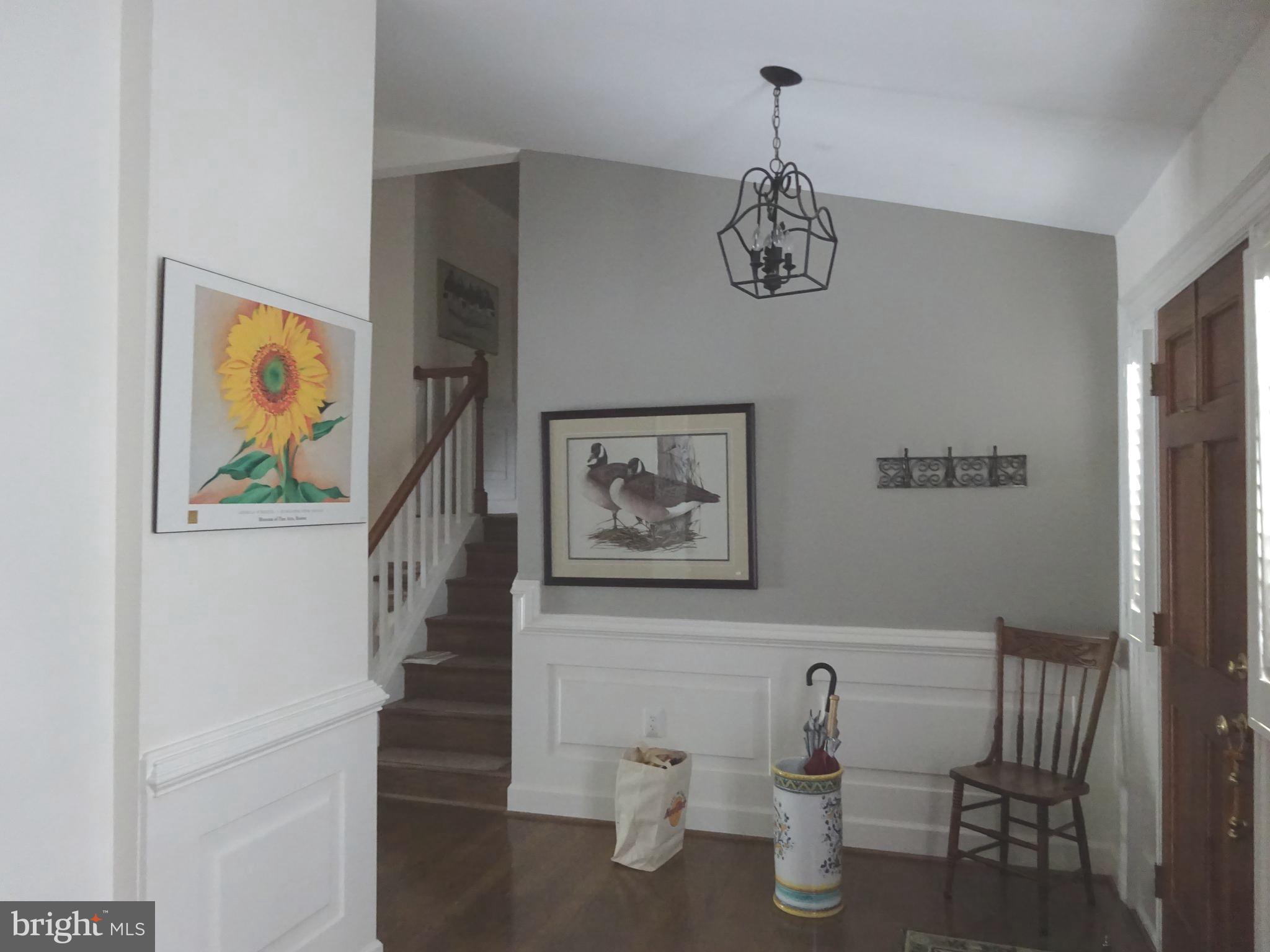 SIGNAL HILL - Residential