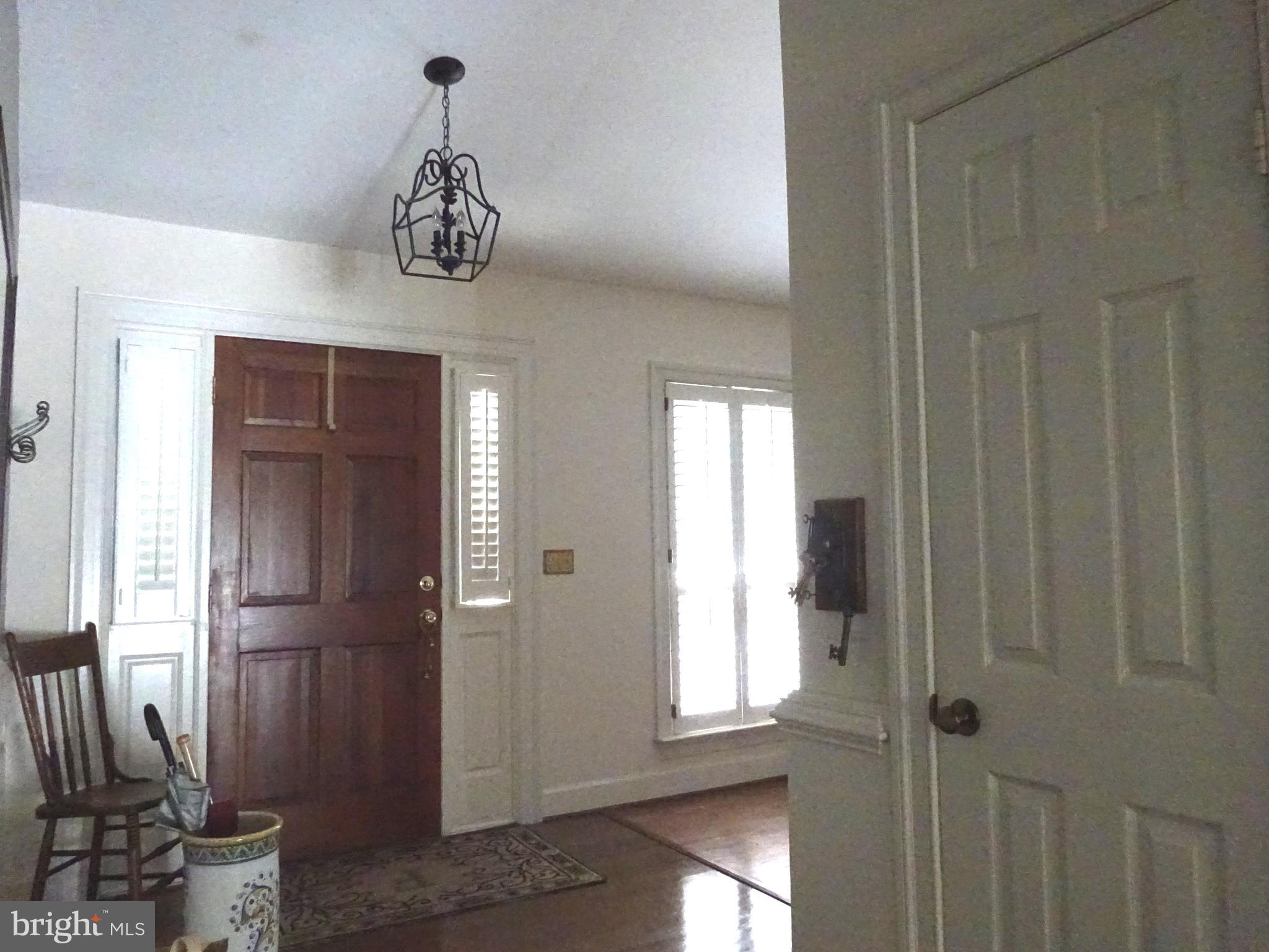 SIGNAL HILL - Residential