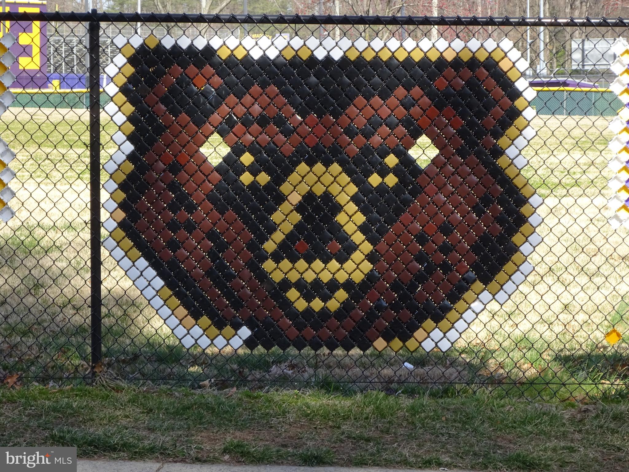 SIGNAL HILL - Residential