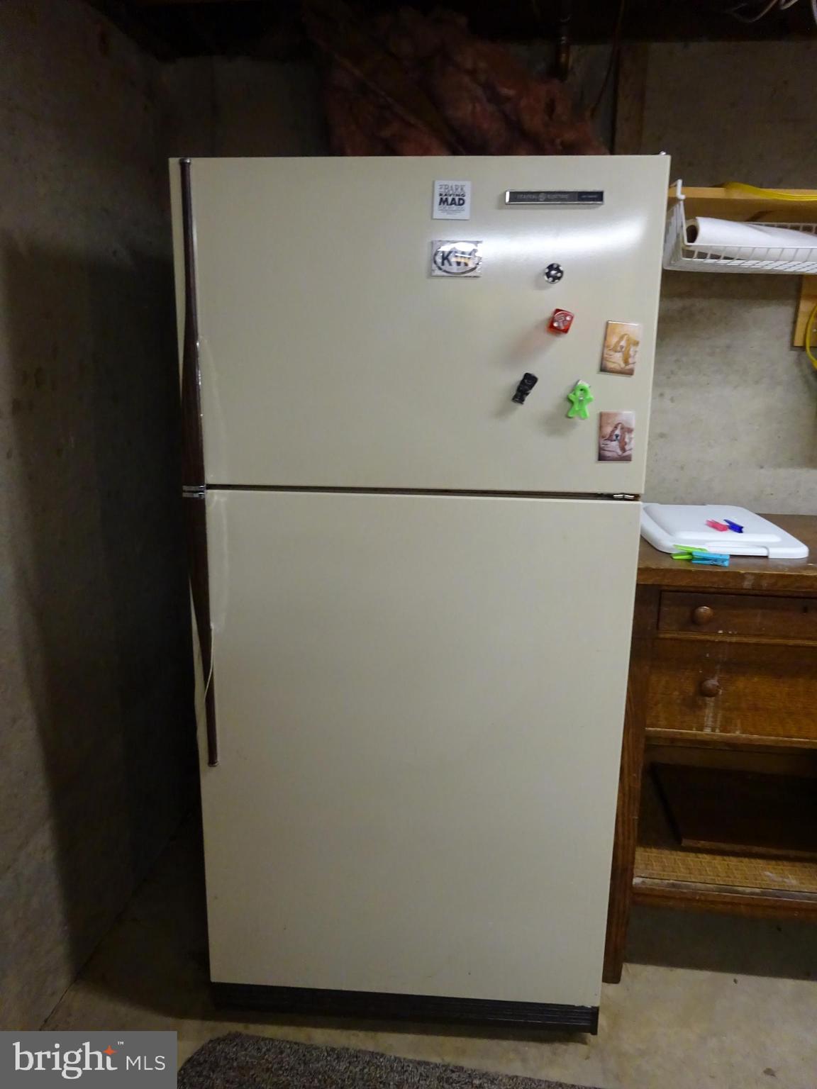 SIGNAL HILL - Residential