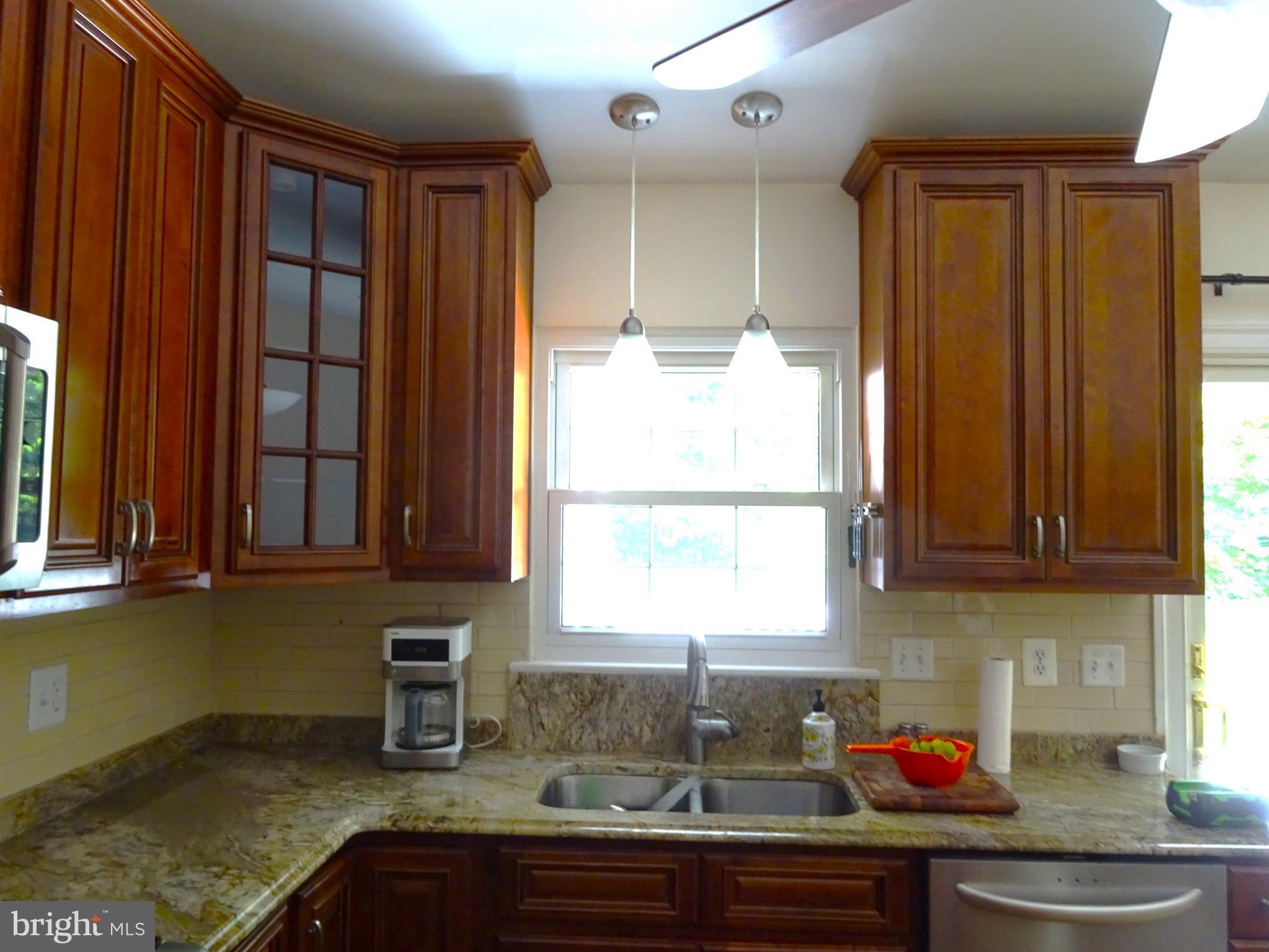 SIGNAL HILL - Residential