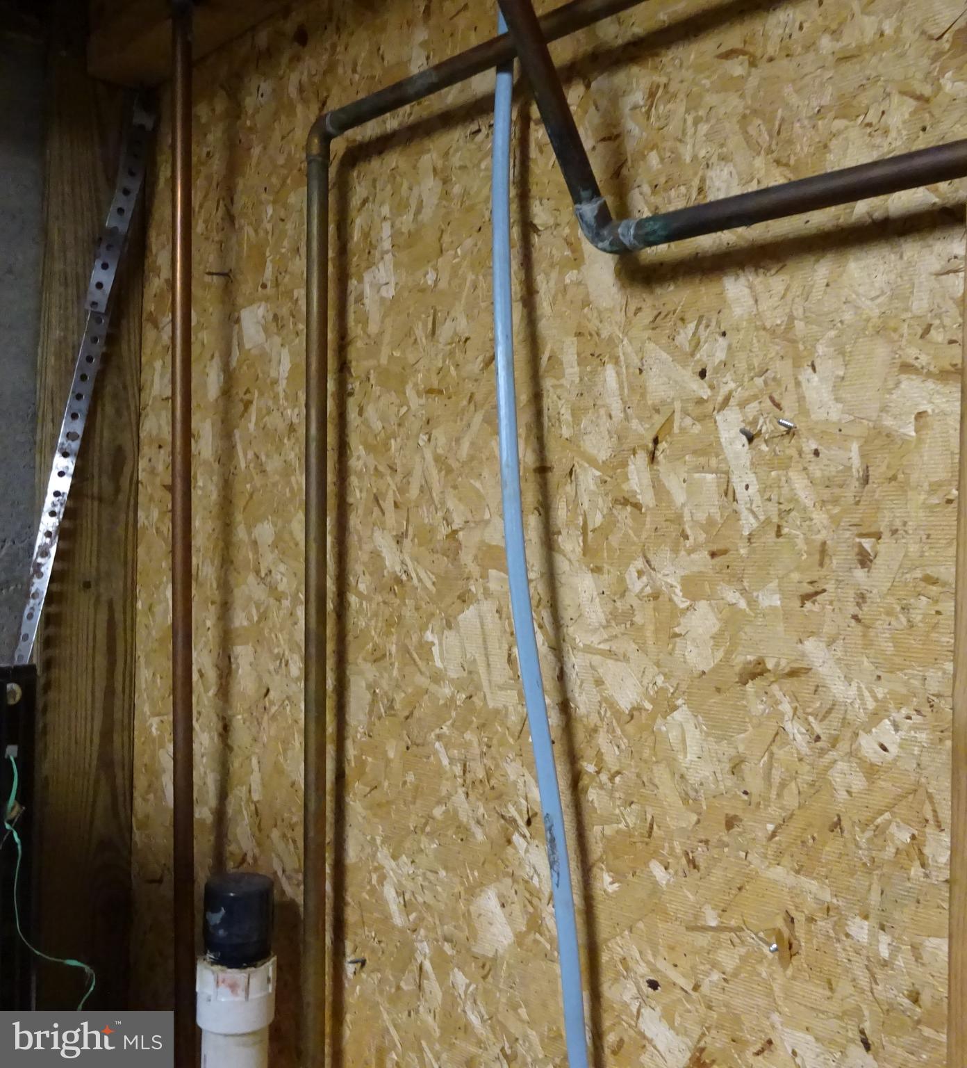 SIGNAL HILL - Residential