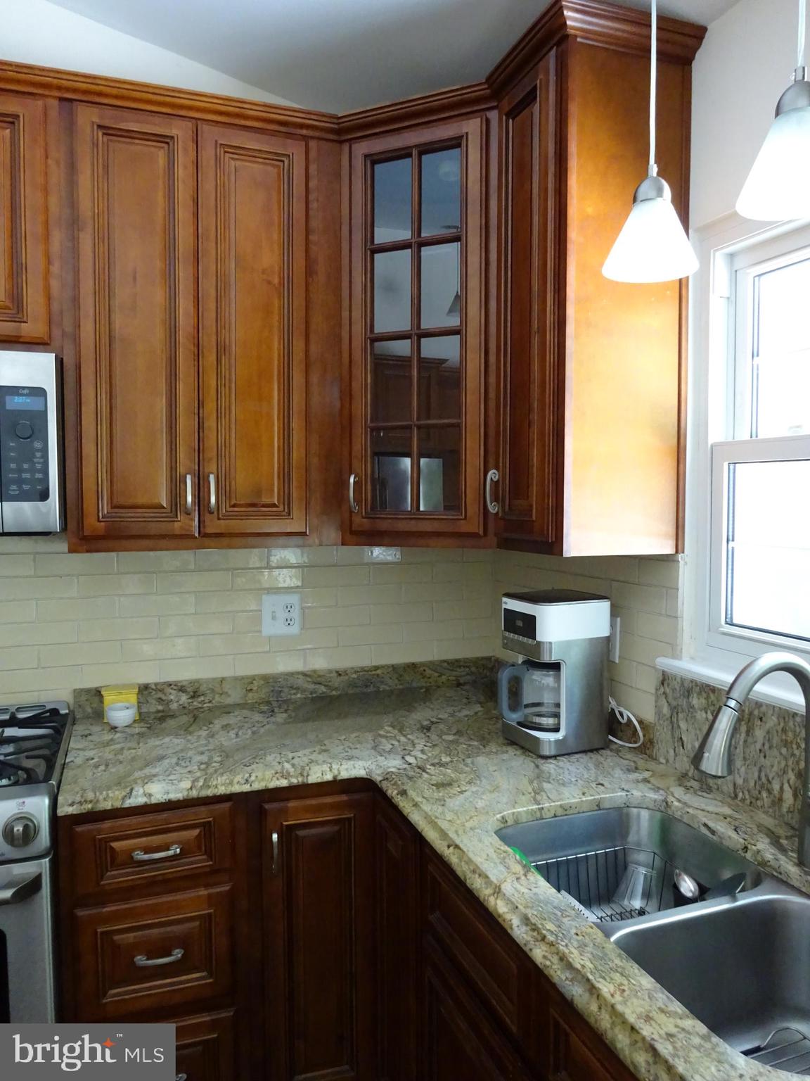 SIGNAL HILL - Residential