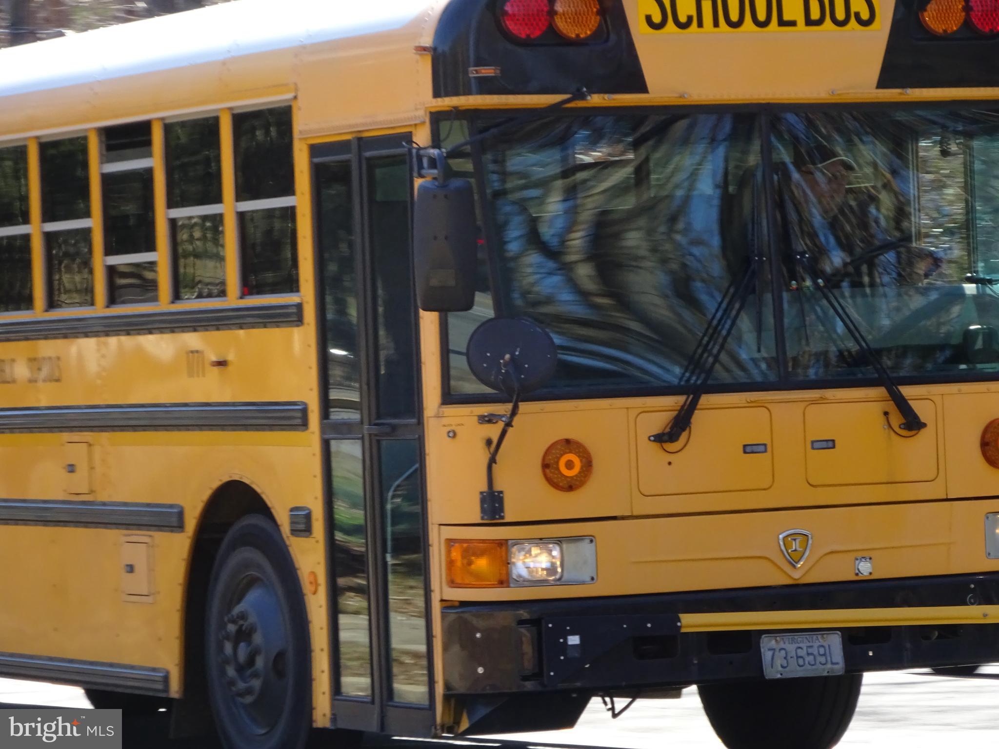 SIGNAL HILL - Residential