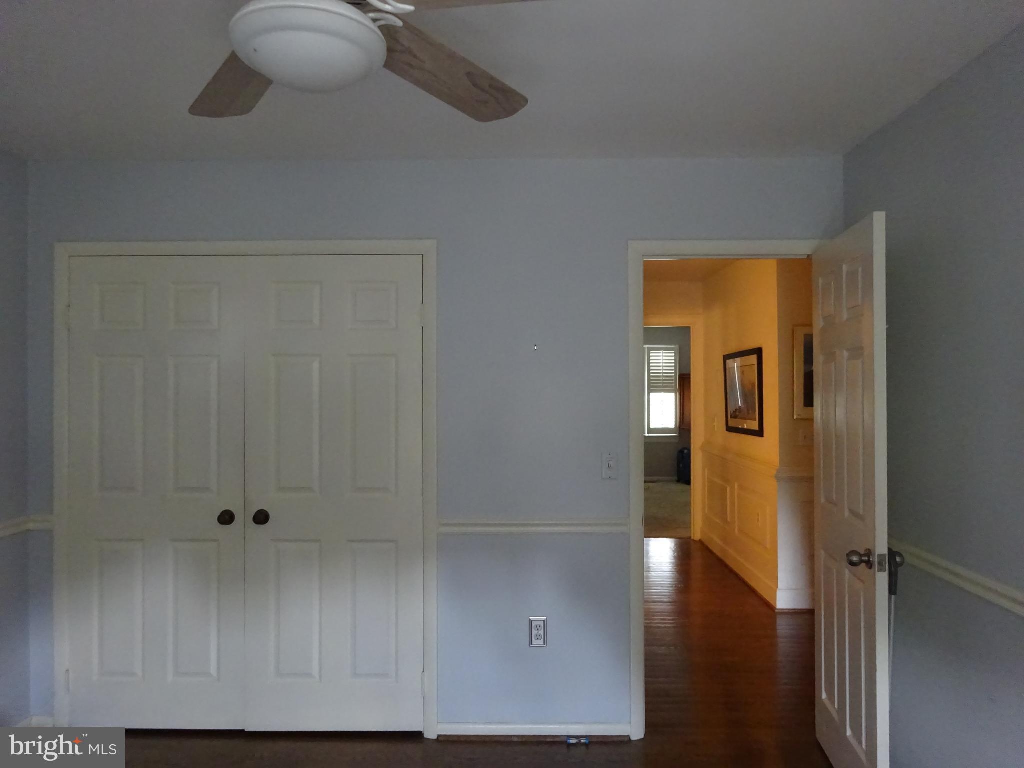 SIGNAL HILL - Residential