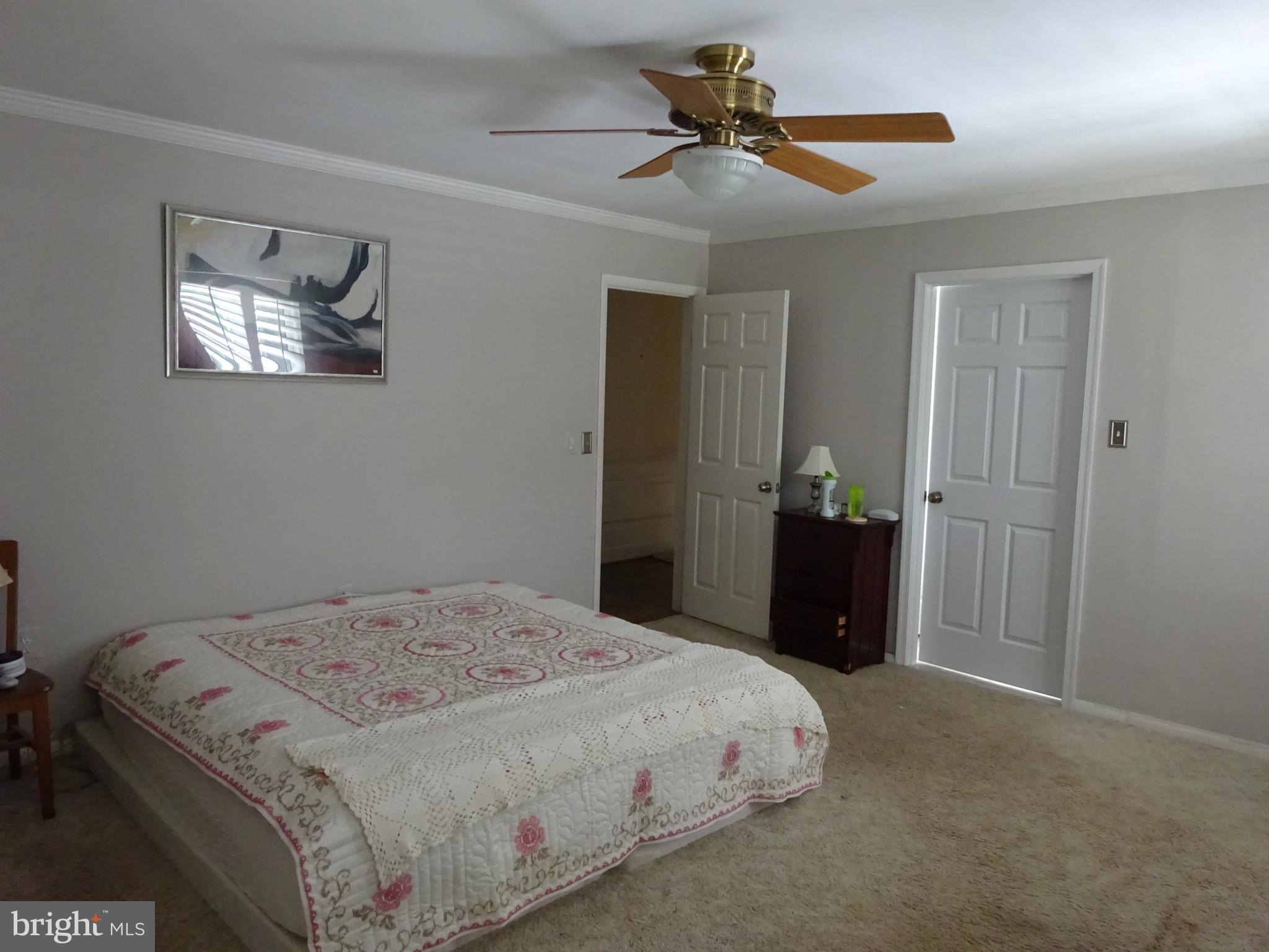 SIGNAL HILL - Residential