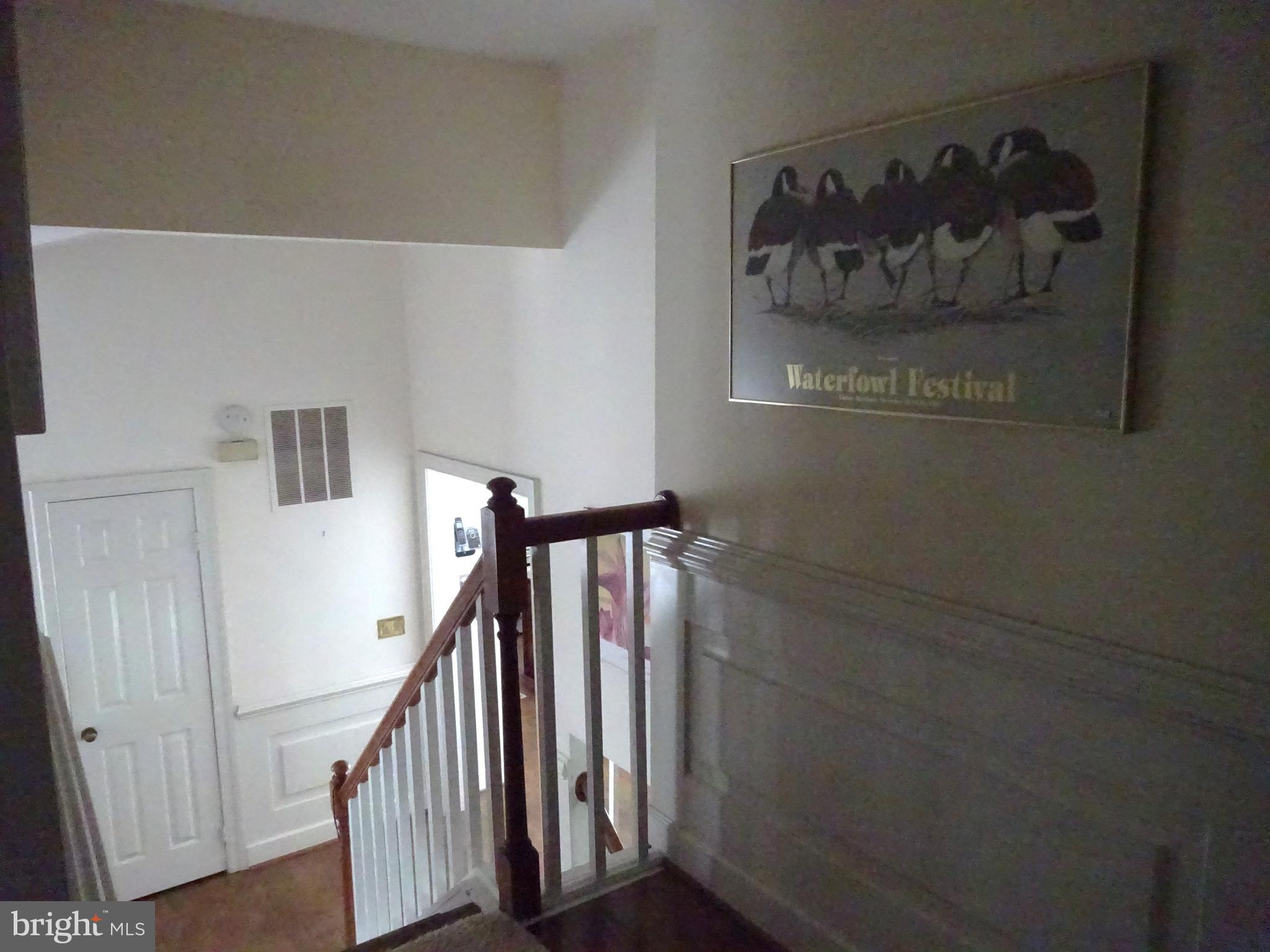 SIGNAL HILL - Residential